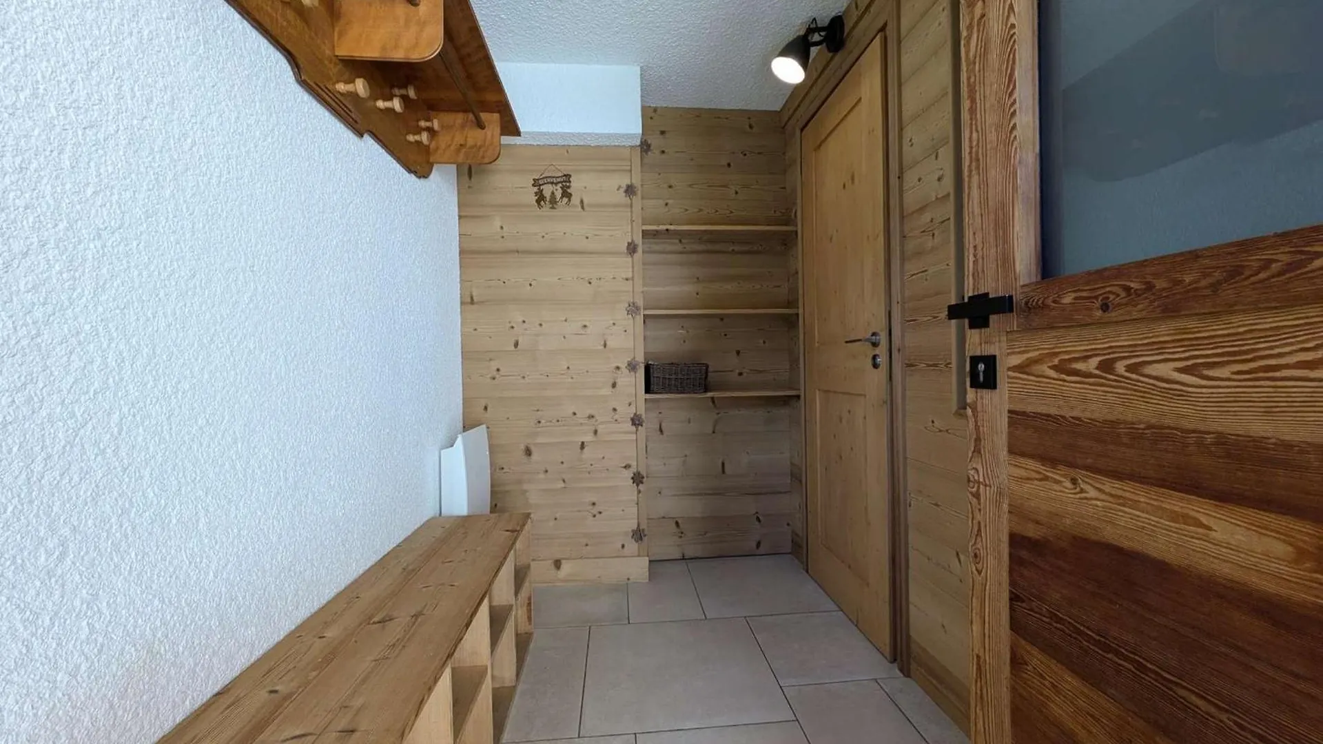 Chalet Renove 12 Pers, 5 Ch, Parking, Poele, Sud-Ouest - Fr-1-342-321 Beaufort  0*, Beaufort (Savoie) France
